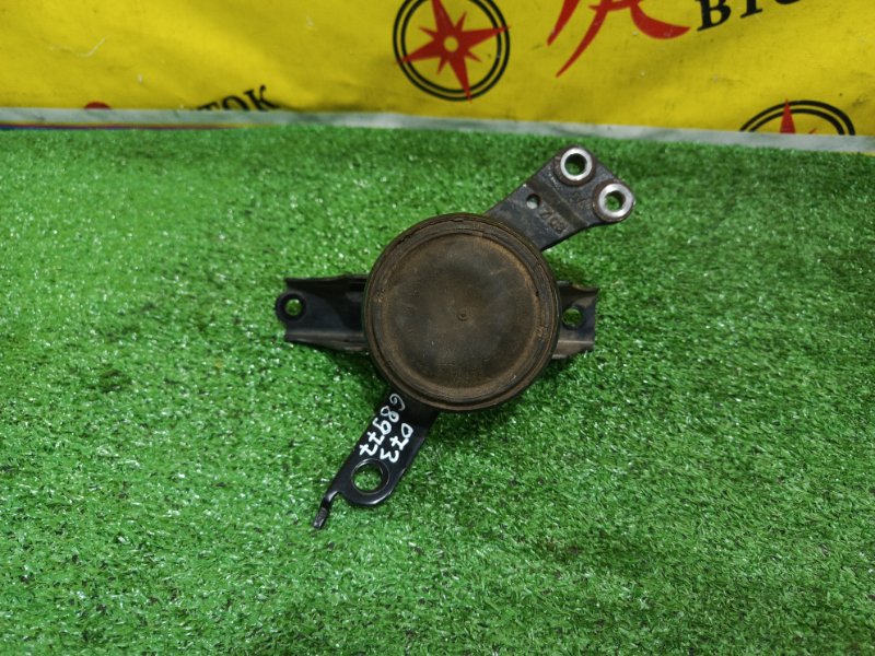 Подушка двигателя, 300 рублей, Красноярск