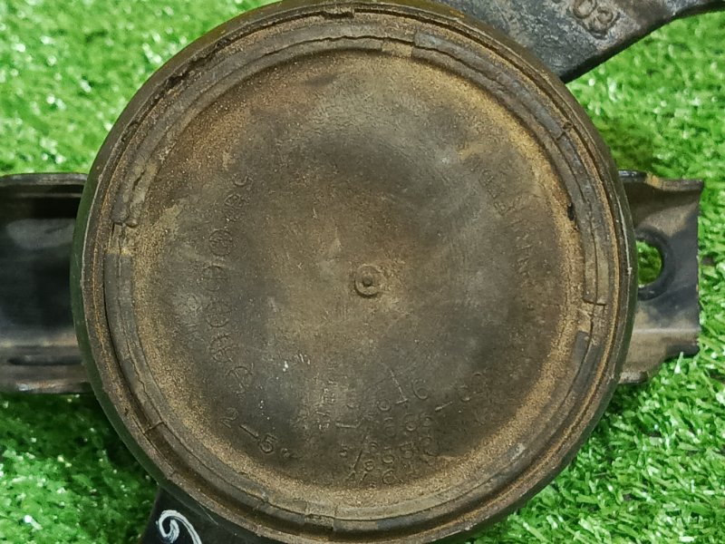 Подушка двигателя, 300 рублей, Красноярск