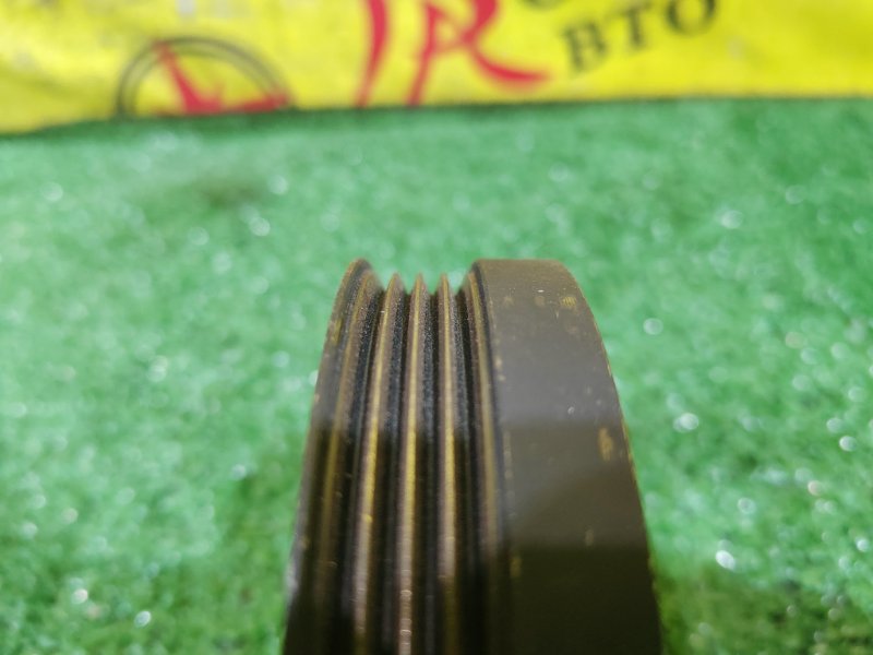 Шкив коленвала, 1000 рублей, Красноярск