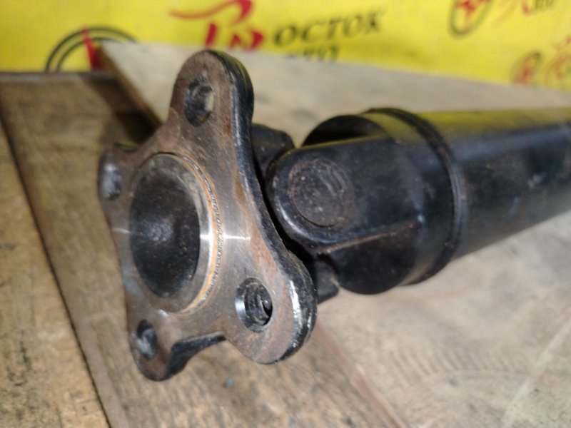 Карданный вал, 6000 рублей, Красноярск