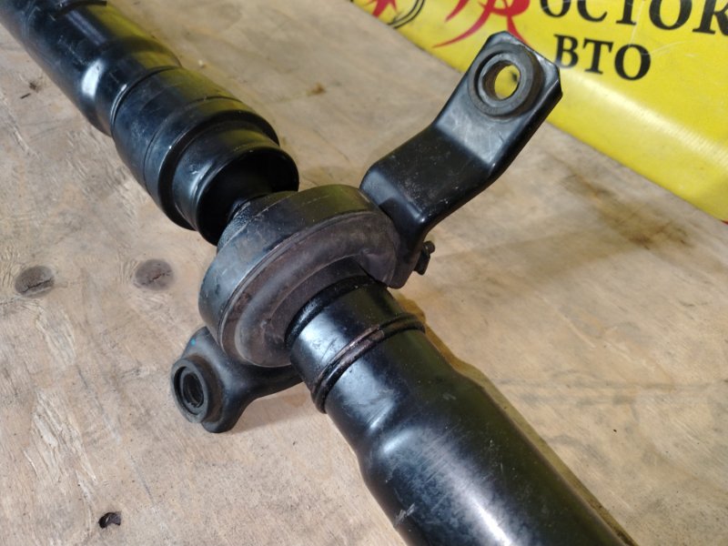 Карданный вал, 6000 рублей, Красноярск