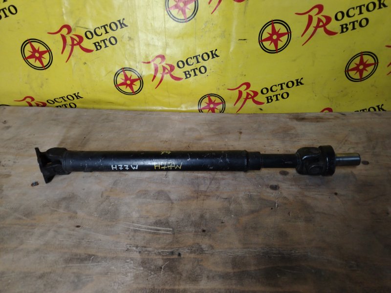 Карданный вал, 3000 рублей, Красноярск