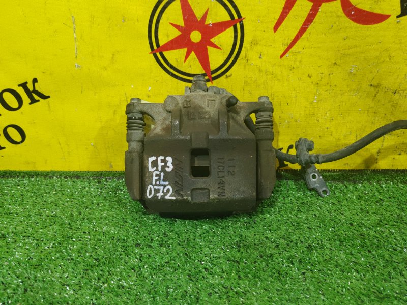 суппорт, 500 рублей, Красноярск