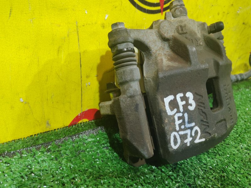 суппорт, 500 рублей, Красноярск