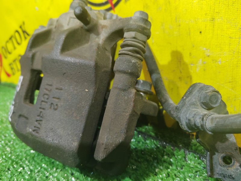 суппорт, 500 рублей, Красноярск