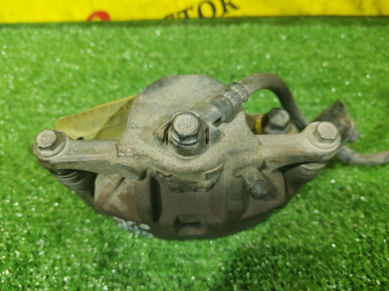 суппорт, 500 рублей, Красноярск