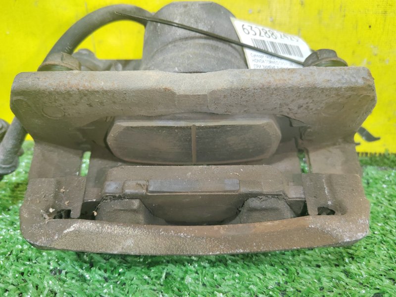 суппорт, 500 рублей, Красноярск