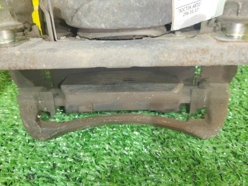 суппорт, 500 рублей, Красноярск