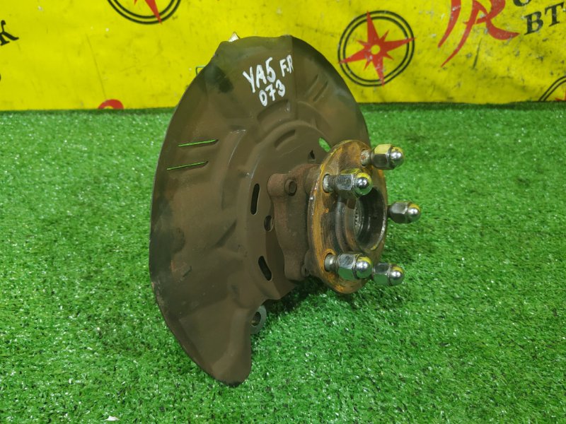 Ступица, 1000 рублей, Красноярск