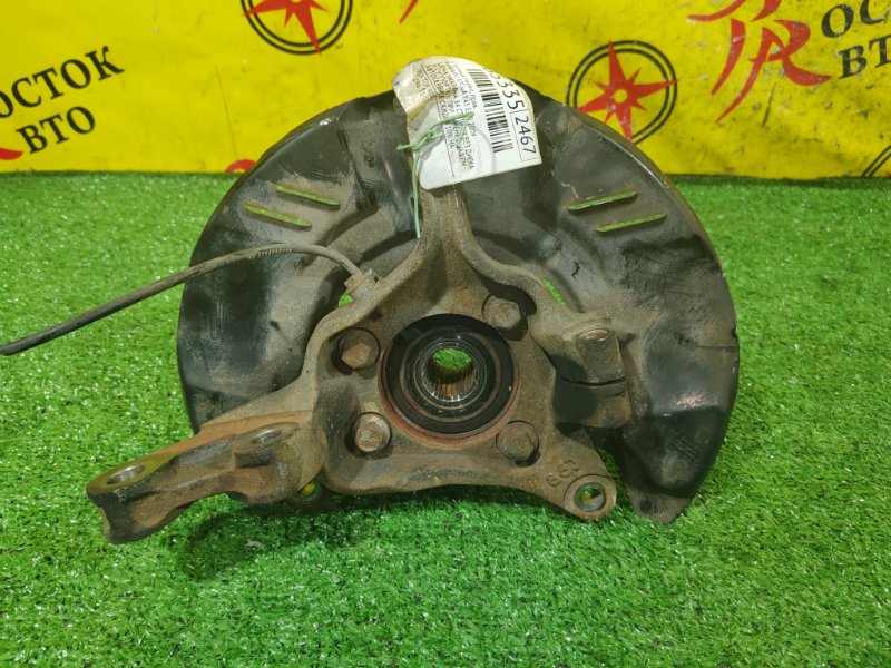 Ступица, 1000 рублей, Красноярск