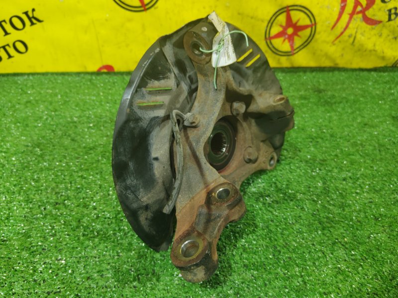 Ступица, 1000 рублей, Красноярск