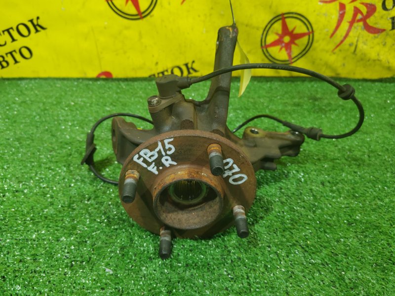 Ступица, 1700 рублей, Красноярск