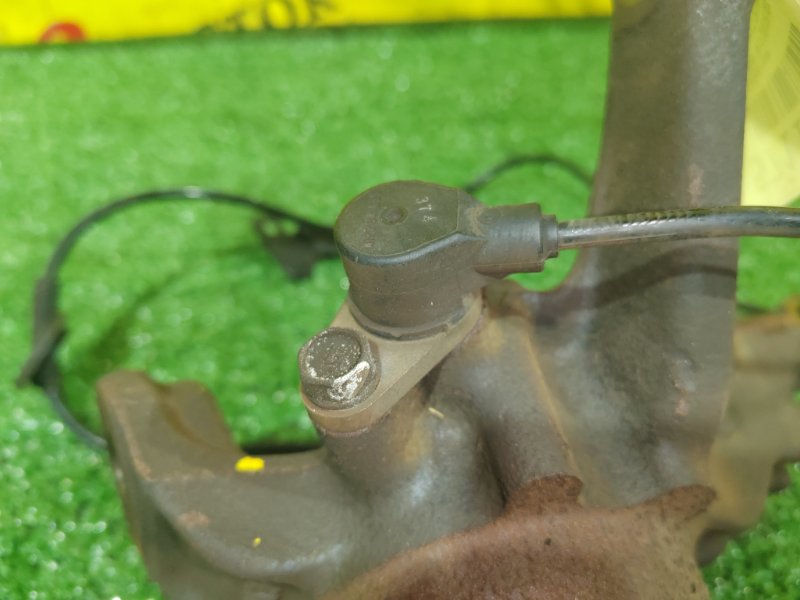 Ступица, 1700 рублей, Красноярск