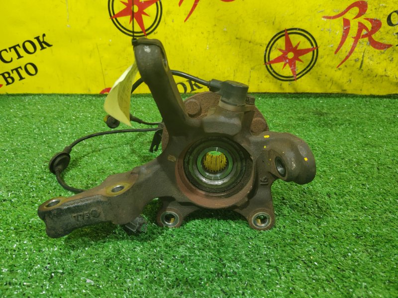 Ступица, 1700 рублей, Красноярск