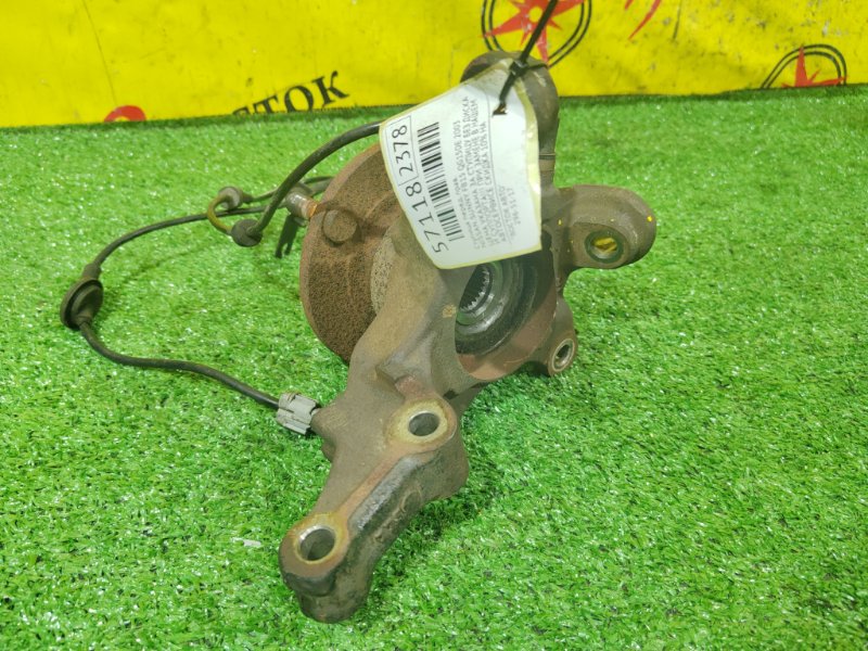 Ступица, 1700 рублей, Красноярск