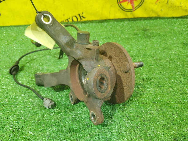 Ступица, 1700 рублей, Красноярск