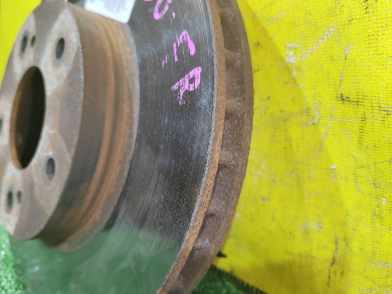 тормозной диск, 800 рублей, Красноярск