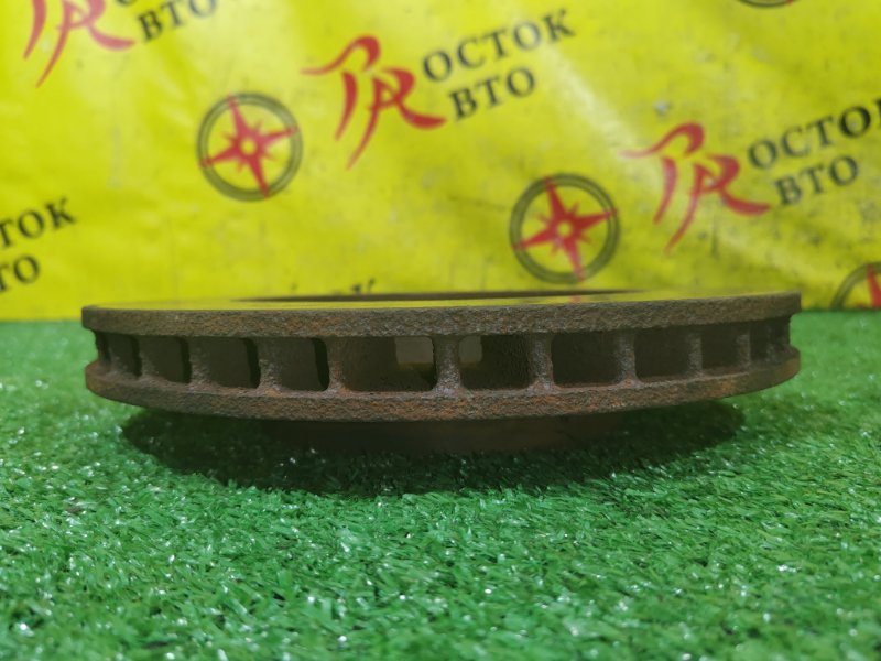 тормозной диск, 800 рублей, Красноярск