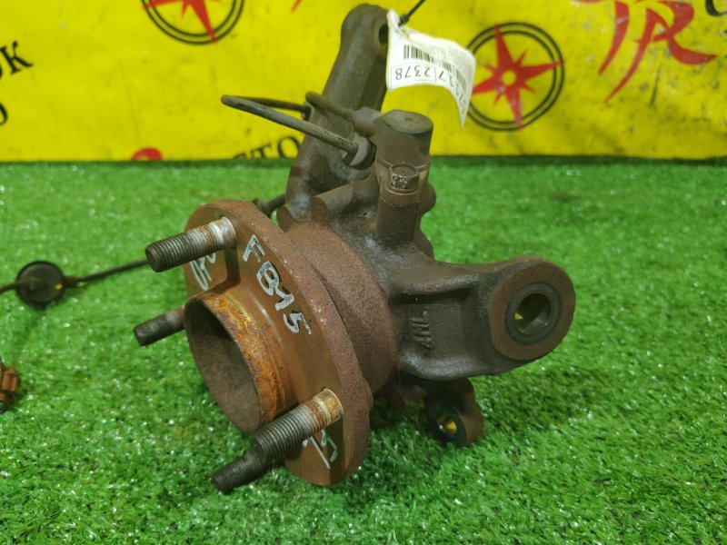 Ступица, 1700 рублей, Красноярск