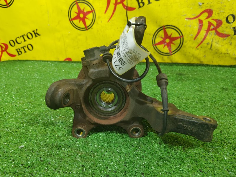 Ступица, 1700 рублей, Красноярск