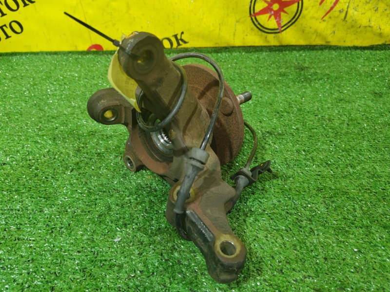 Ступица, 1700 рублей, Красноярск