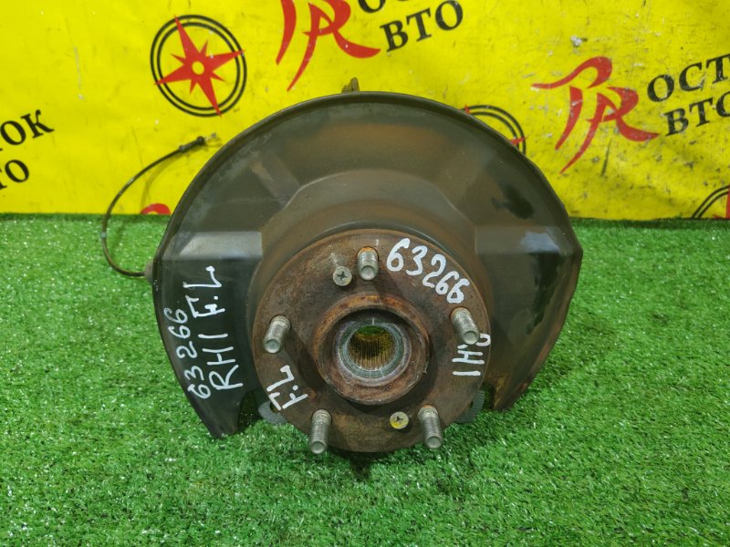 Ступица, 600 рублей, Красноярск