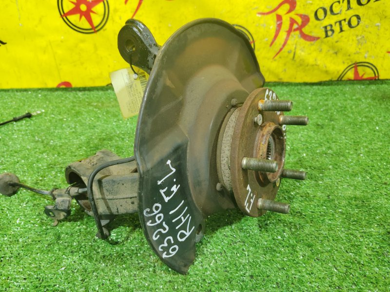 Ступица, 600 рублей, Красноярск