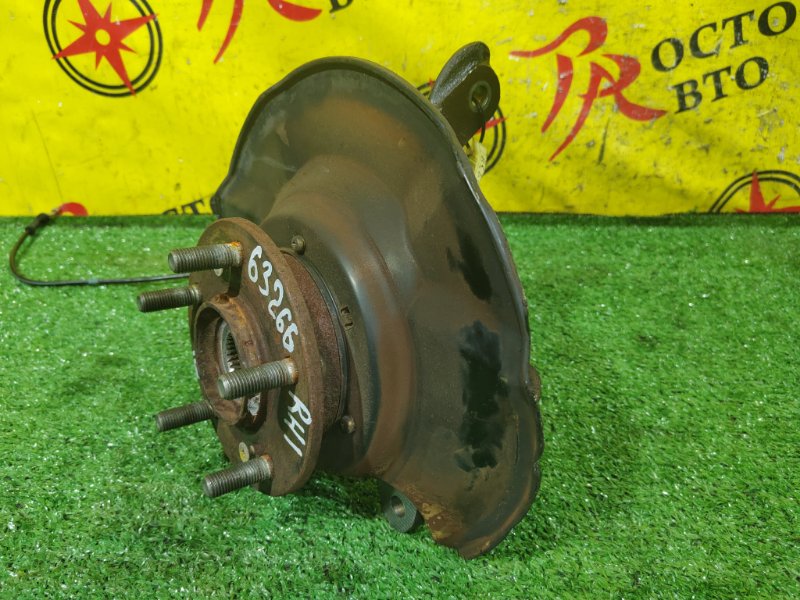 Ступица, 600 рублей, Красноярск