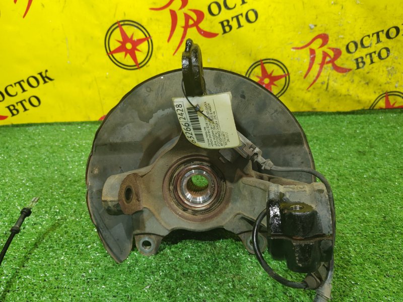 Ступица, 600 рублей, Красноярск