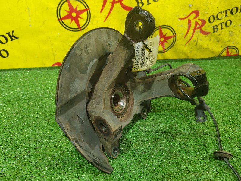 Ступица, 600 рублей, Красноярск