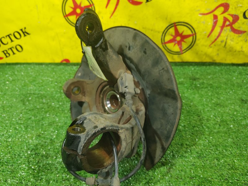 Ступица, 600 рублей, Красноярск