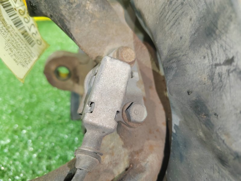 Ступица, 600 рублей, Красноярск