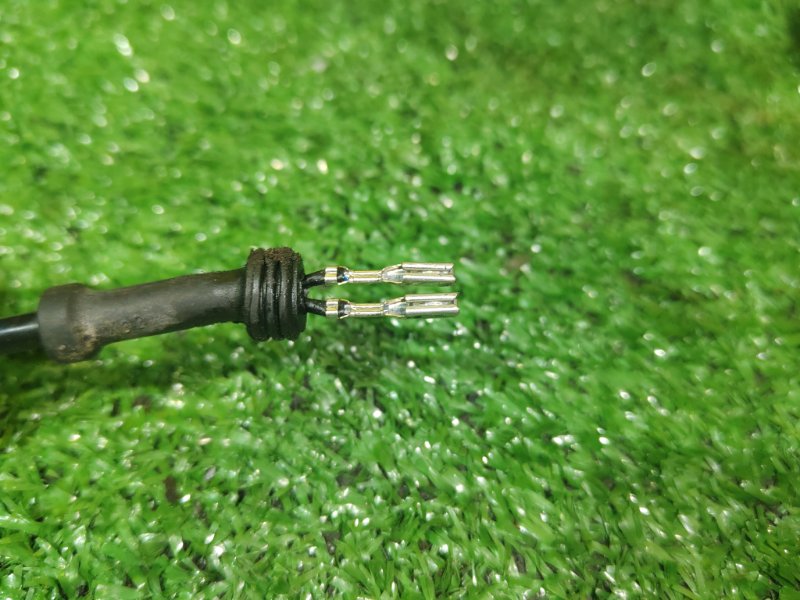 Ступица, 600 рублей, Красноярск