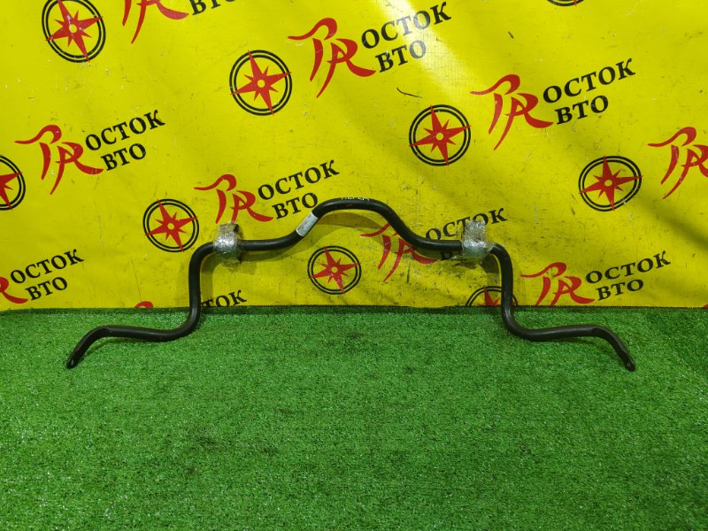 стабилизатор, 1500 рублей, Красноярск