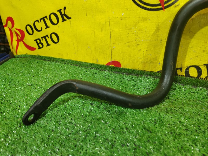 стабилизатор, 1500 рублей, Красноярск