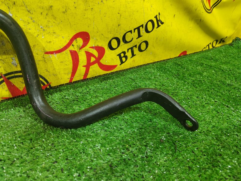 стабилизатор, 1500 рублей, Красноярск