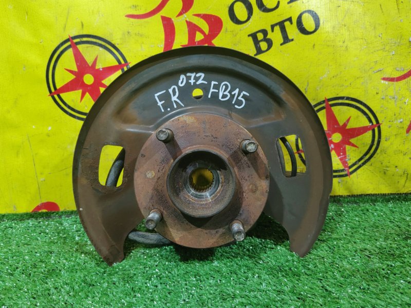 Ступица, 1000 рублей, Красноярск