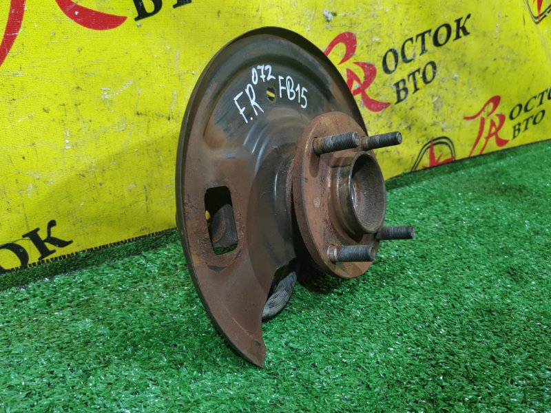 Ступица, 1000 рублей, Красноярск