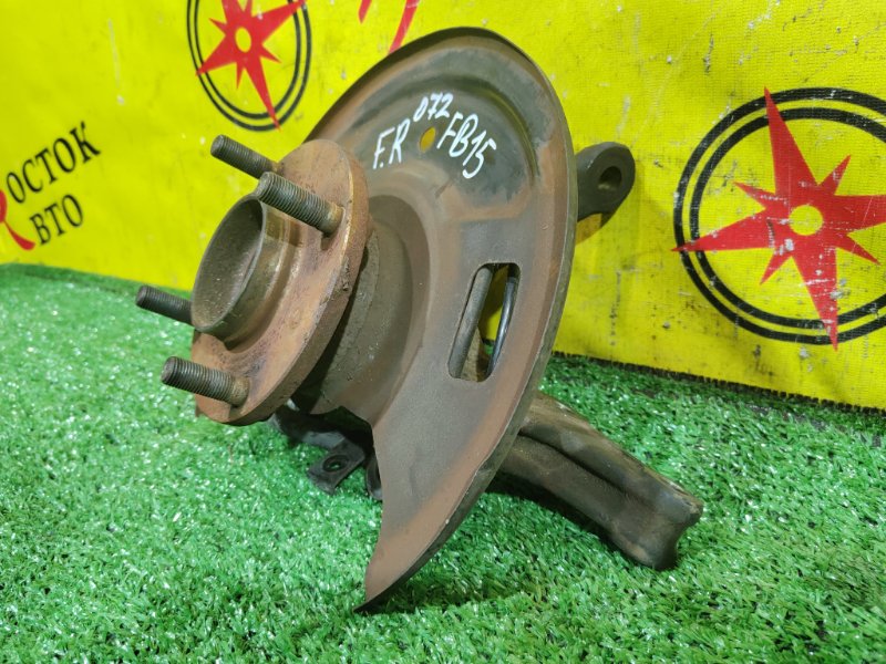 Ступица, 1000 рублей, Красноярск