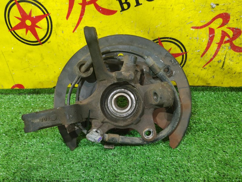 Ступица, 1000 рублей, Красноярск