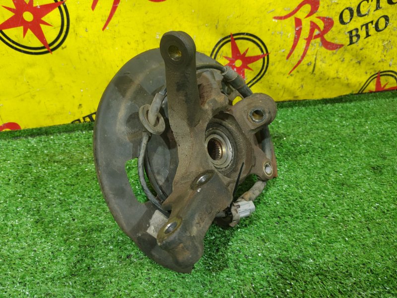 Ступица, 1000 рублей, Красноярск