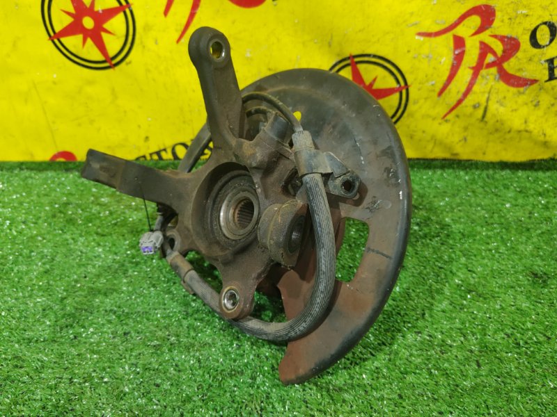 Ступица, 1000 рублей, Красноярск