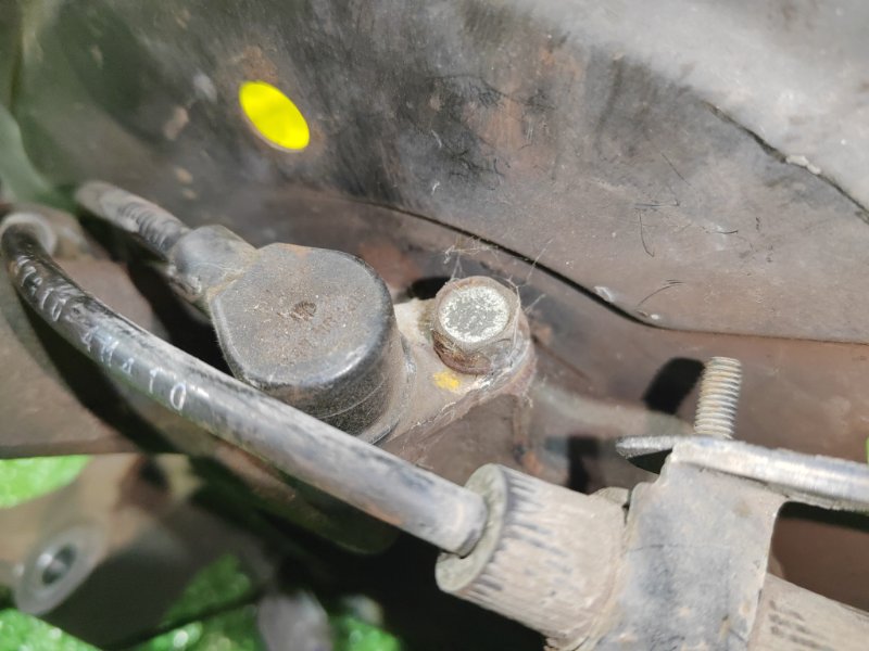 Ступица, 1000 рублей, Красноярск