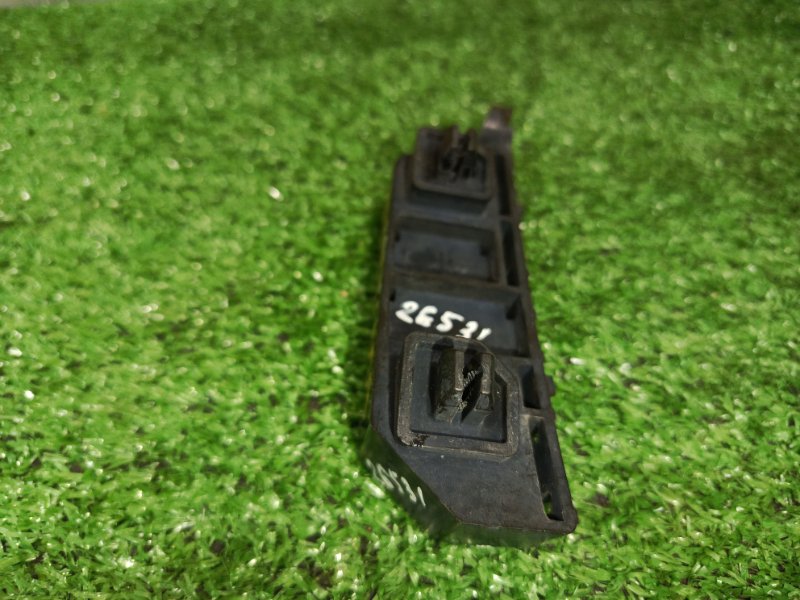 Клипса бампера, 400 рублей, Красноярск