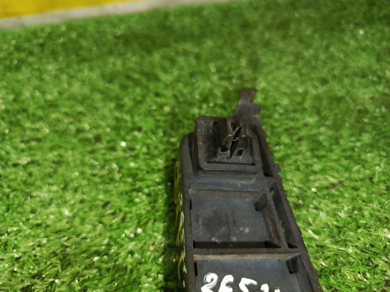 Клипса бампера, 400 рублей, Красноярск