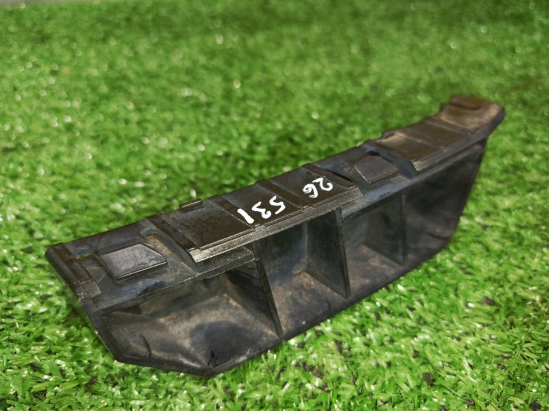 Клипса бампера, 400 рублей, Красноярск