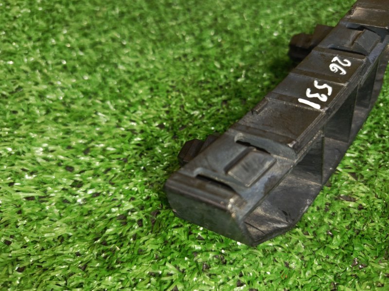 Клипса бампера, 400 рублей, Красноярск