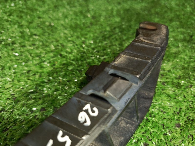 Клипса бампера, 400 рублей, Красноярск