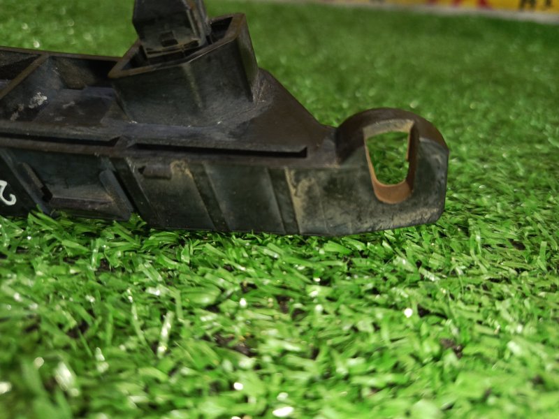 Клипса бампера, 400 рублей, Красноярск