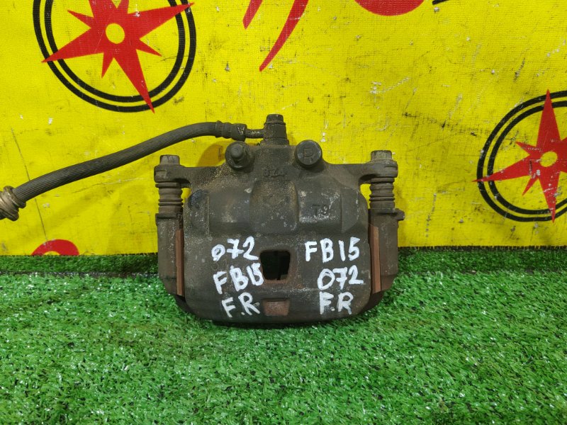 суппорт, 1500 рублей, Красноярск